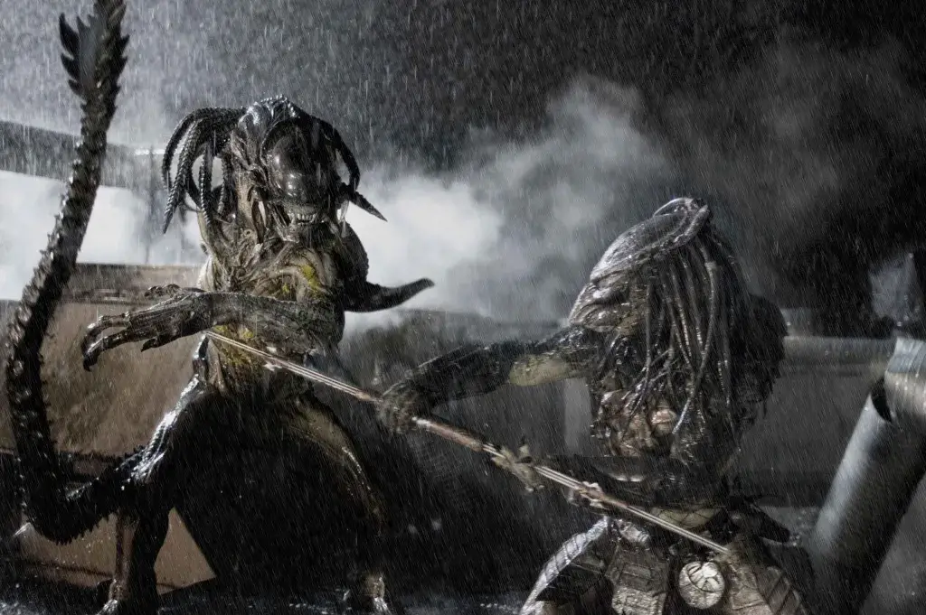 Alien Vs Predator Requiem Scaled 1
