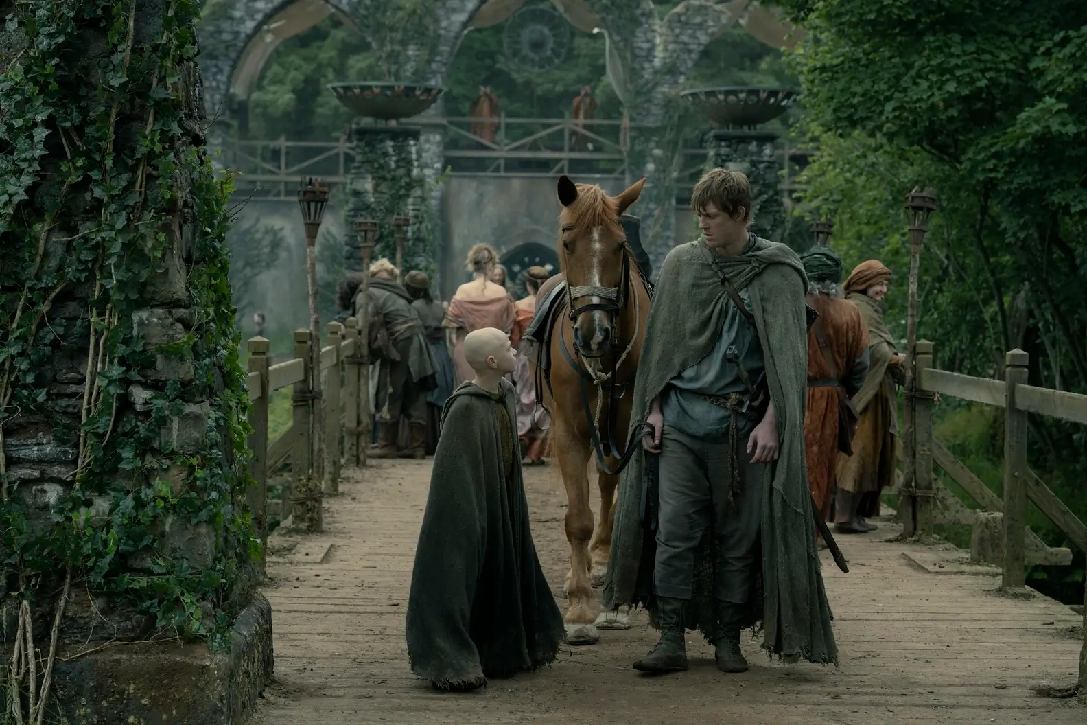 Game of Thrones