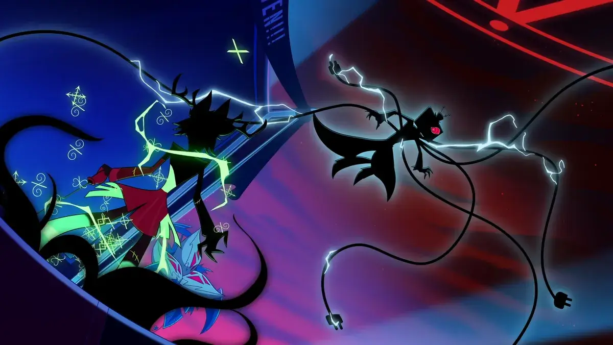 Hazbin Hotel S02e08 Curtain Call 1080p Amzn Web Dl Ddp5 1 H 264 Fluxmkv Snapshot 1442401