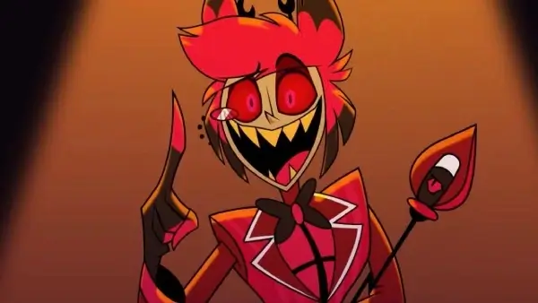 Hazbinhotel2ep1 2timef 1762311249