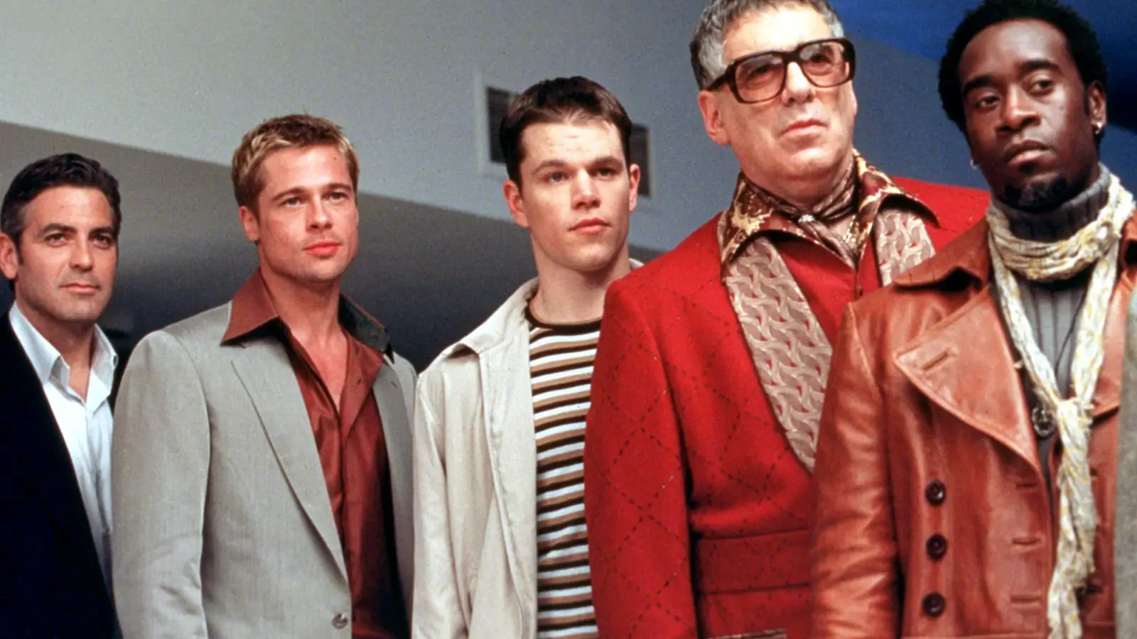 Oceans Eleven Movie F4005da8 4e4b 4291 Bcef Ff27294b2030