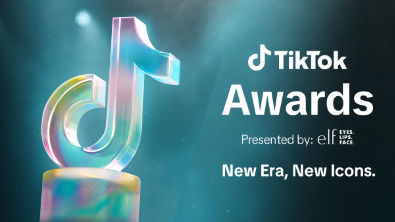 TikTok Awards
