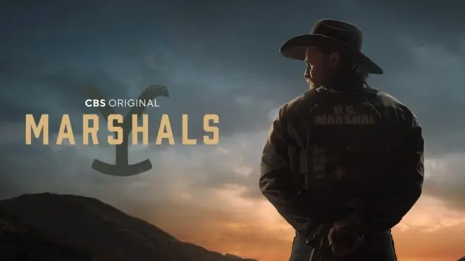'Y: Marshals' Kayce Dutton Is Back Taking On Gangs, Cartels, and Bears...Oh My [Trailer]