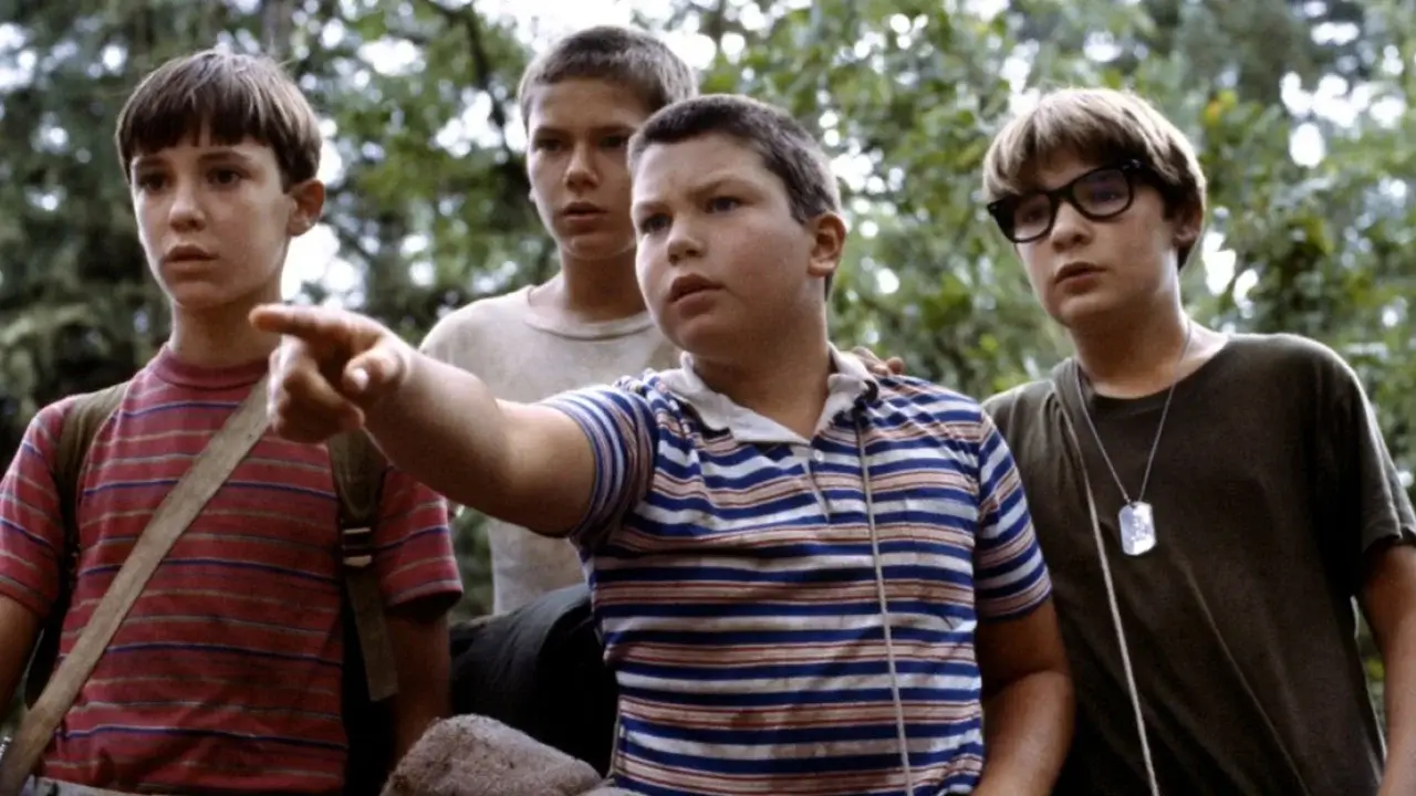 1280 Stand By Me