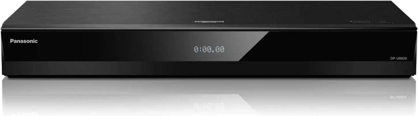 51YC4oMPZLL. AC SL1500