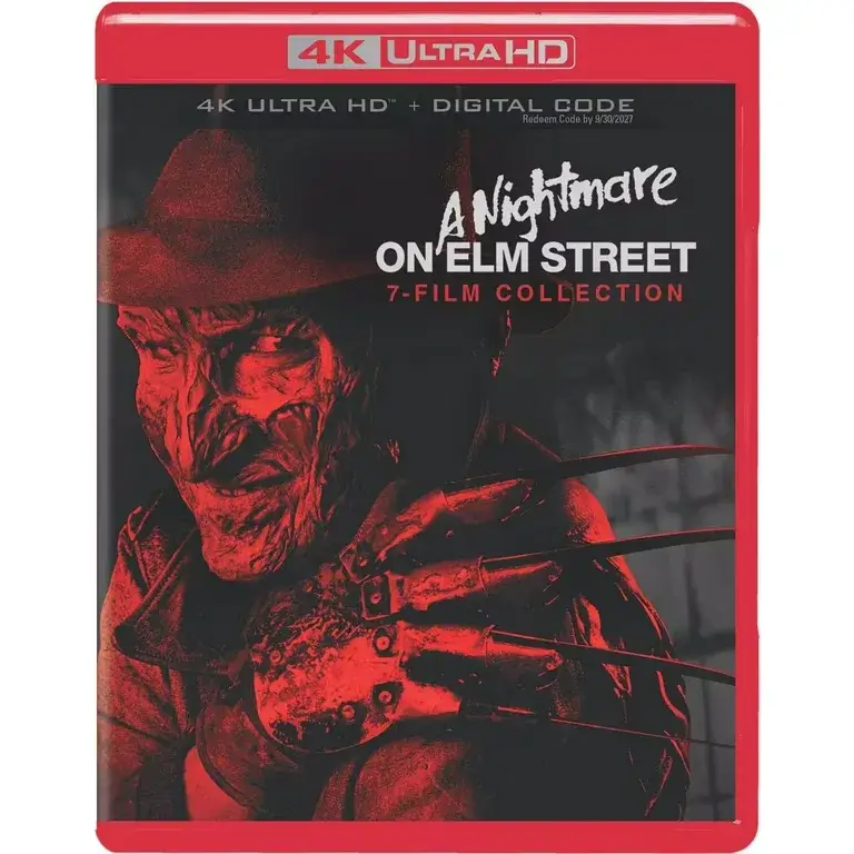 A Nightmare On Elm Street 7 Film Collection 4K Ultra HD Digital UHD C34bc1e7 70ea 4da9 Bded Ec72c93daad2.576af172993132a8bcef77055dd47b01