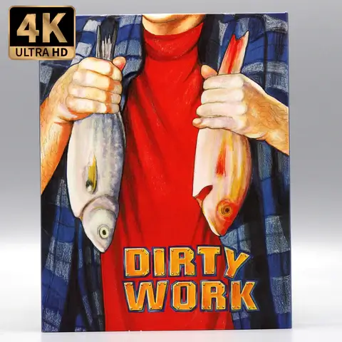 Dirty Work SLIP Front D1b2df6b E095 4cbe 8b0f 21a343a3b662 Large