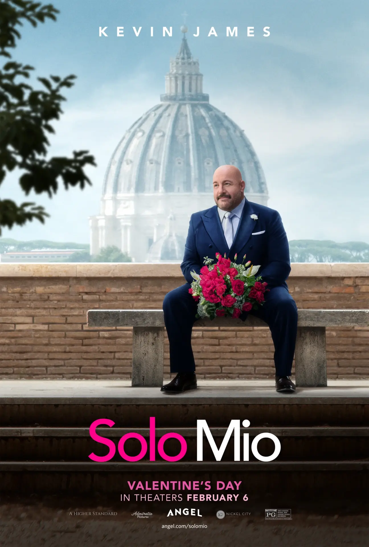 FIN04 SoloMio KeyArt Digital 1Sheet 1