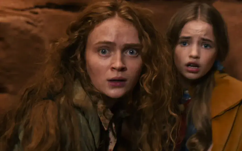 StrangerThings S5 0495 R