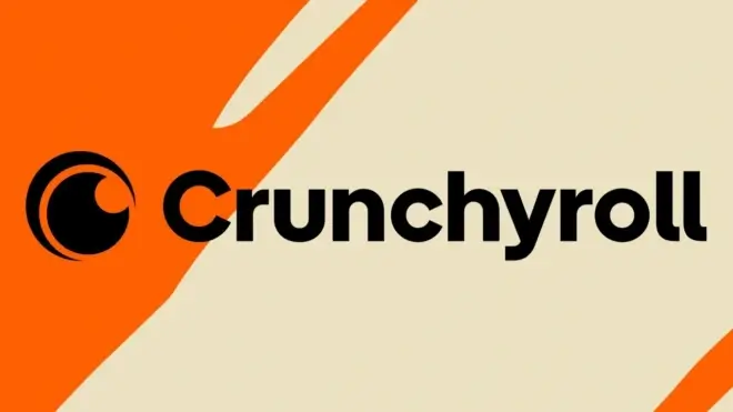 Crunchyroll Shutting Down All Free Ad-Supported Anime Streaming