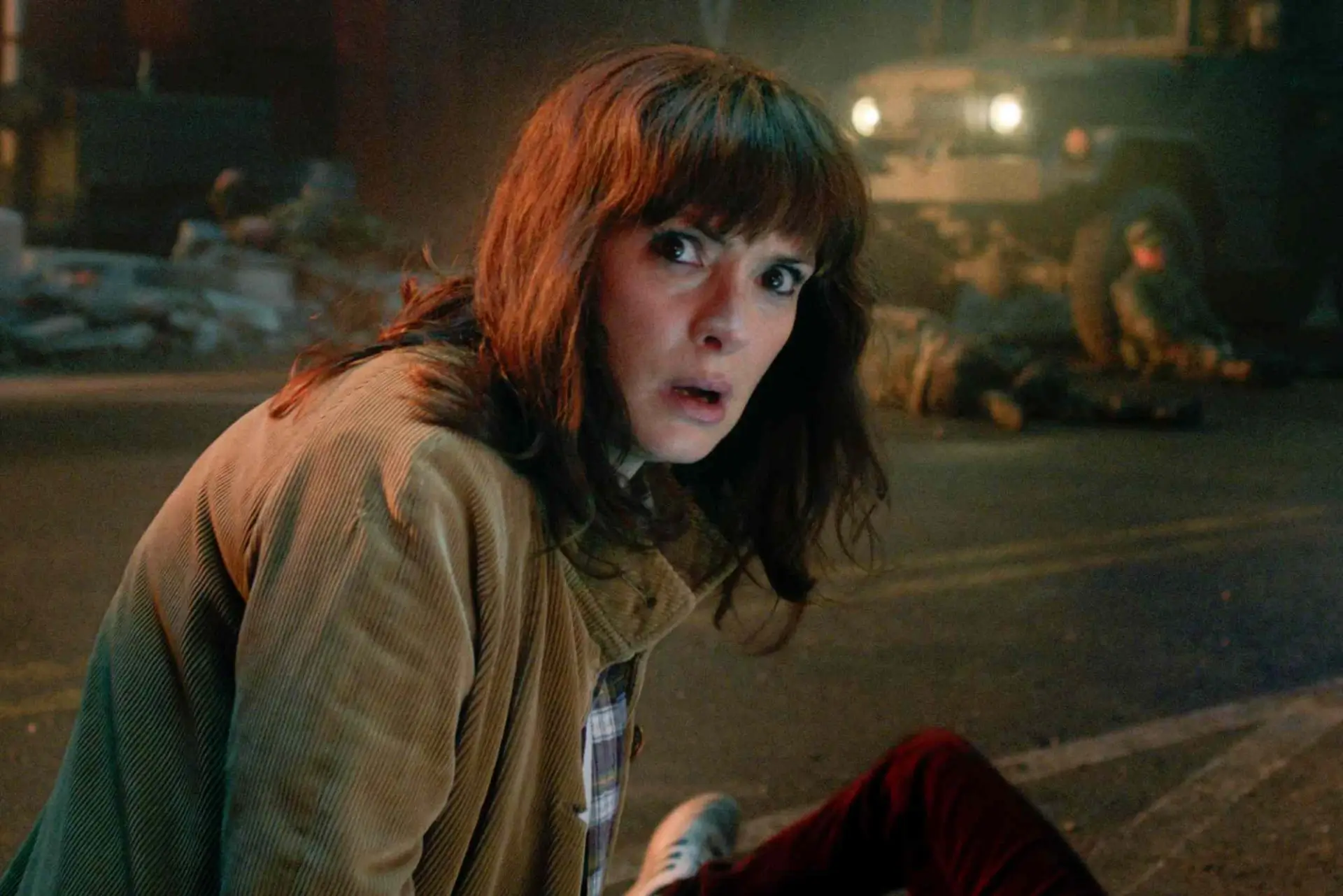 Winona Ryder Stranger Things Season 5 071525 8bb4b85d1a744bb6a707bc9d63bd93b2