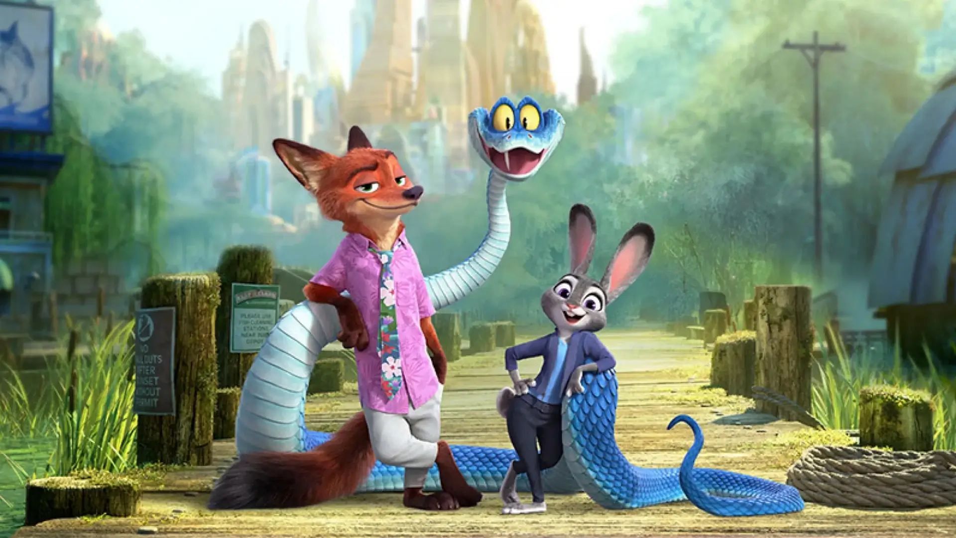 Zootopia2 2025 Disney Enterprises Inc.jpg