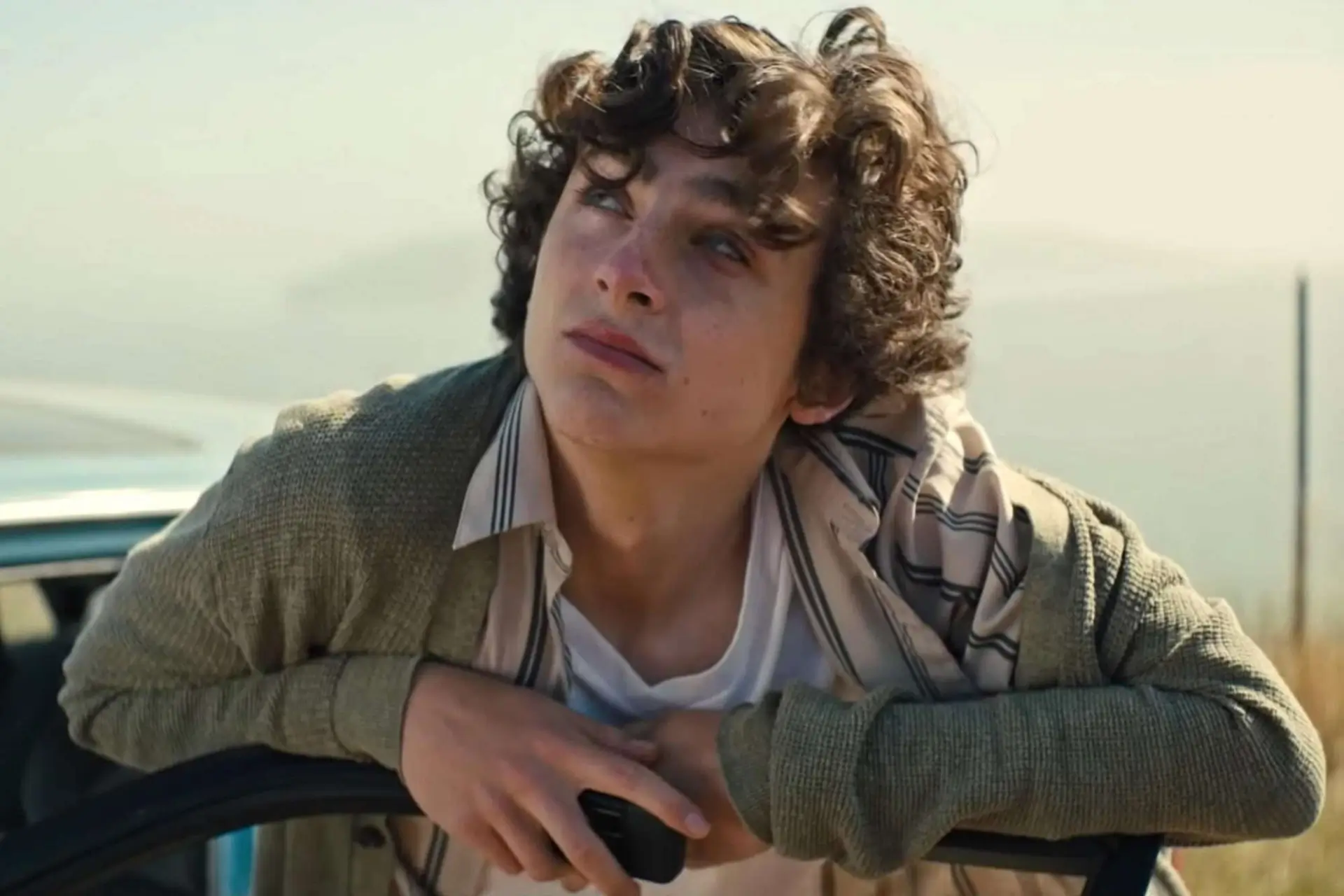 Beautiful Boy1 2000 26251e5662cb4b06b19bb38752dda595
