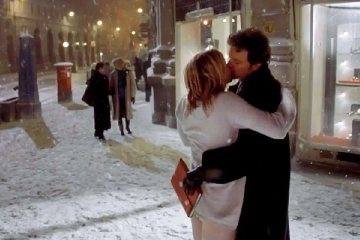 Bridget Jones Diary 2000 41b736f3b9ba4ffead2bde31a5a97c95