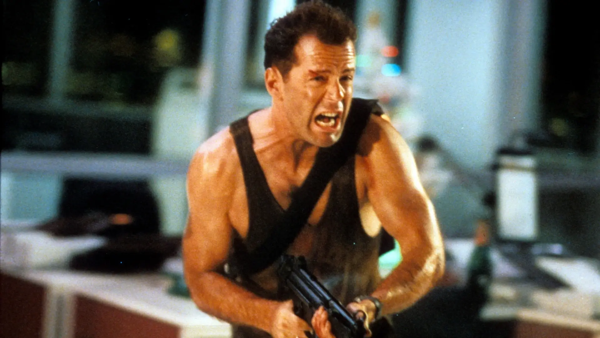 Die Hard 1988.jpg