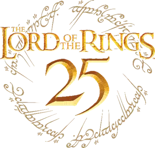 Lord Of The Rings