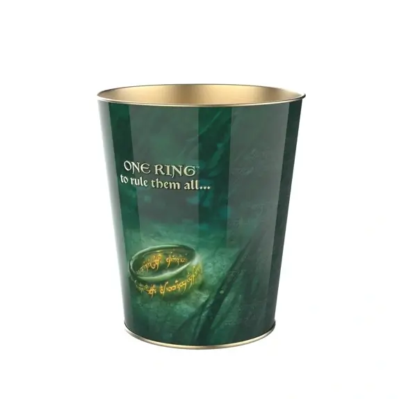 Lord Of The Rings