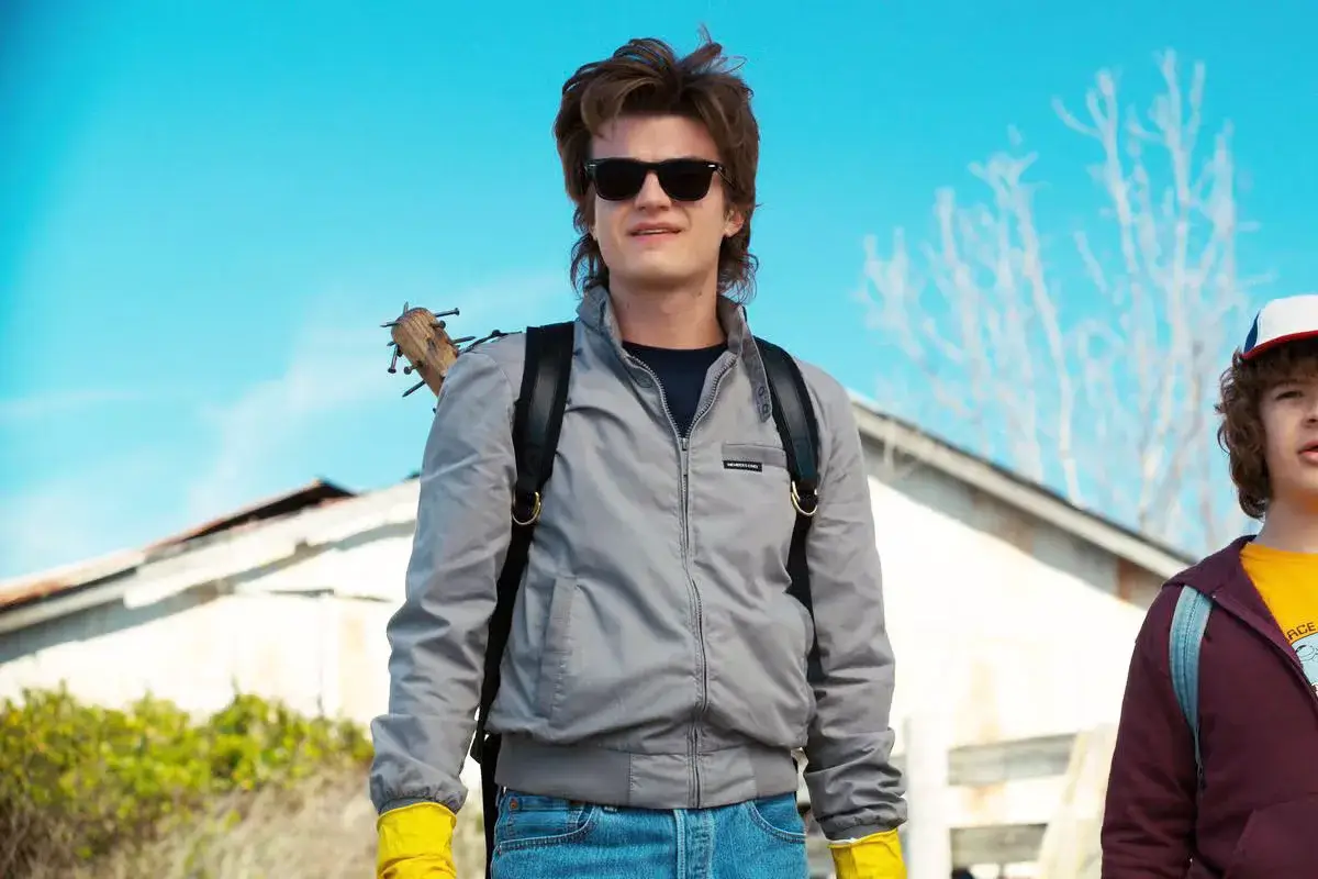 Mh Steve Stranger Things Legend 1561499047 1 1561561628