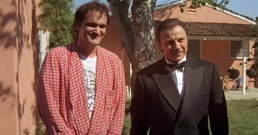 Miramax