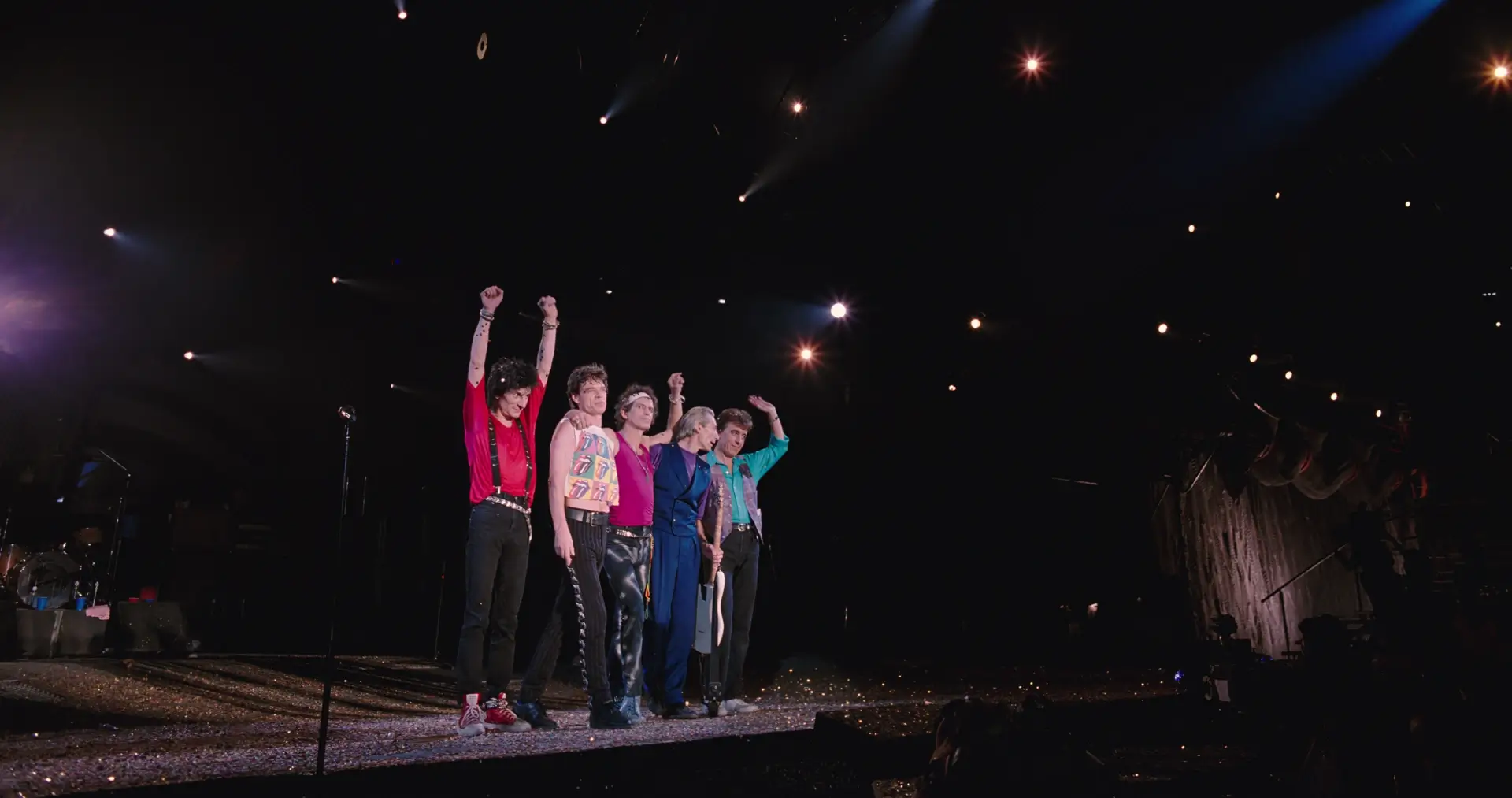 Rolling Stones At The Max 001 Courtesyimax 693842a717cf6