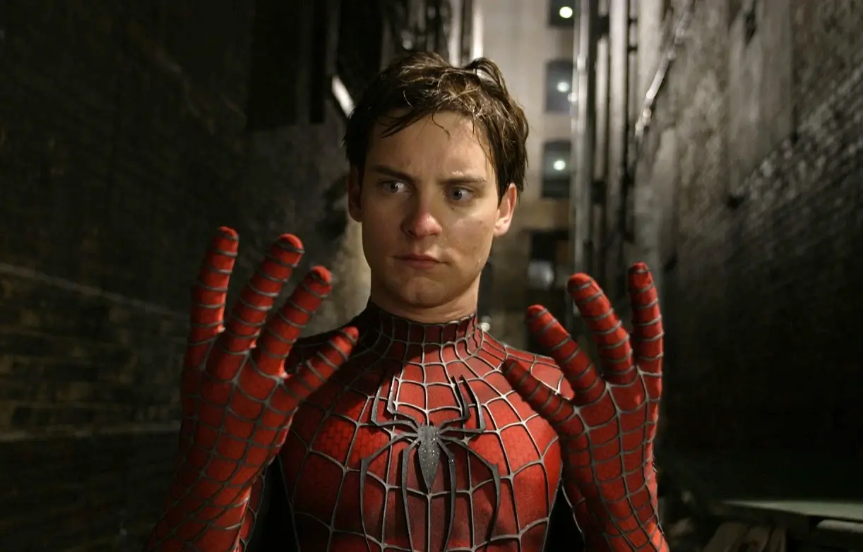 2004 Spiderman 2 088