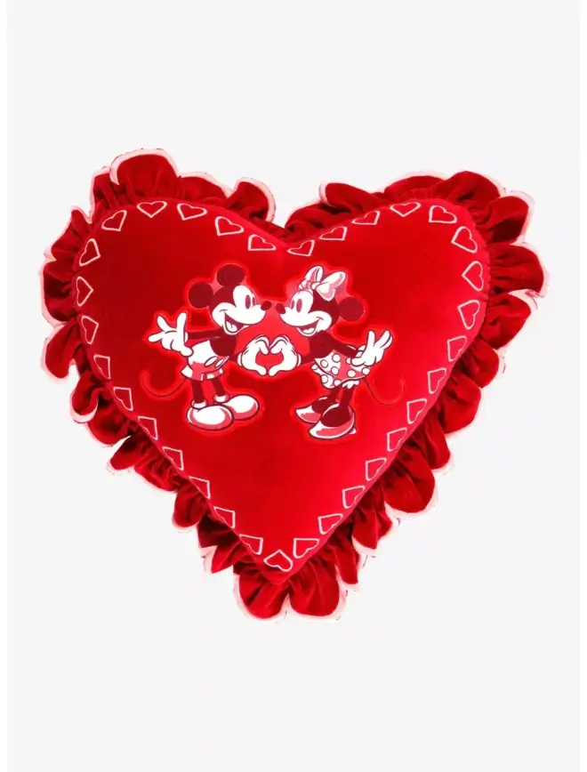 BoxLunch Valentine’s Day Gift Guide 2026: Fandom-Filled Presents They’ll Truly Love