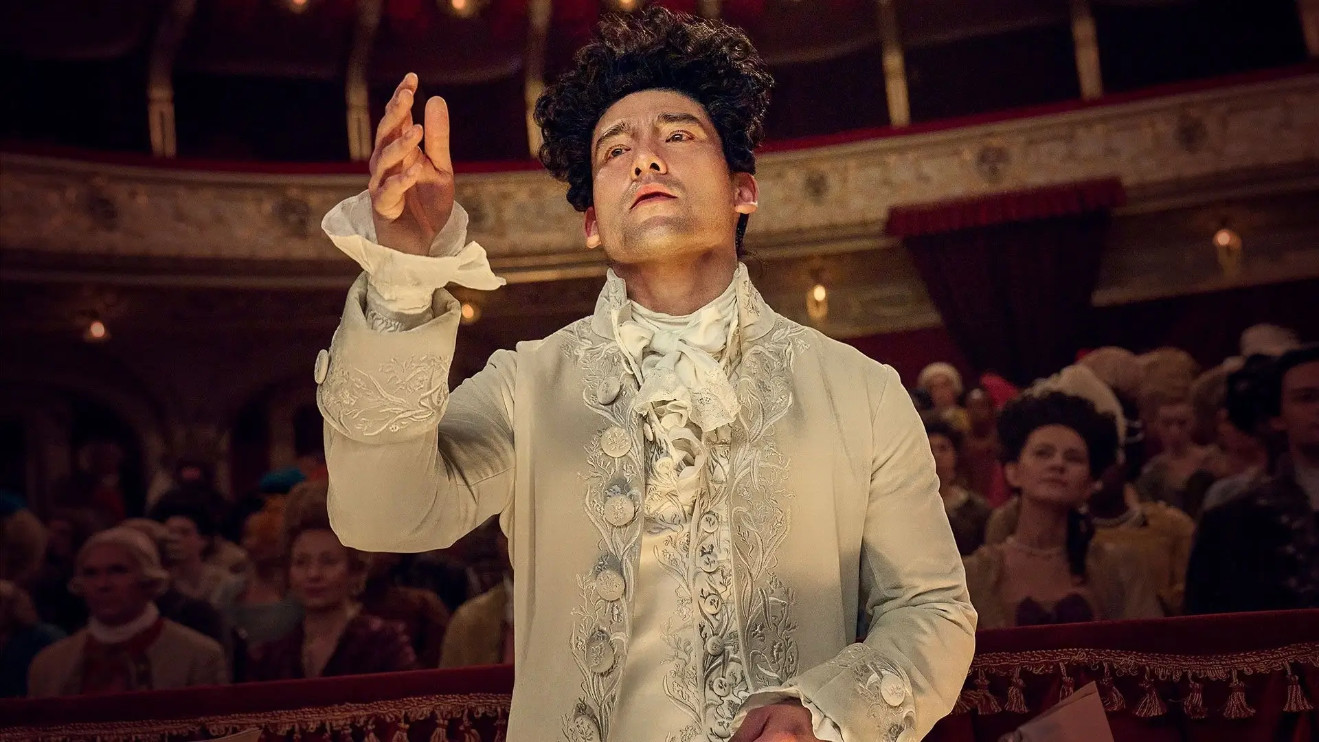 AMADEUS 231225 MAIN Mozart – Wil