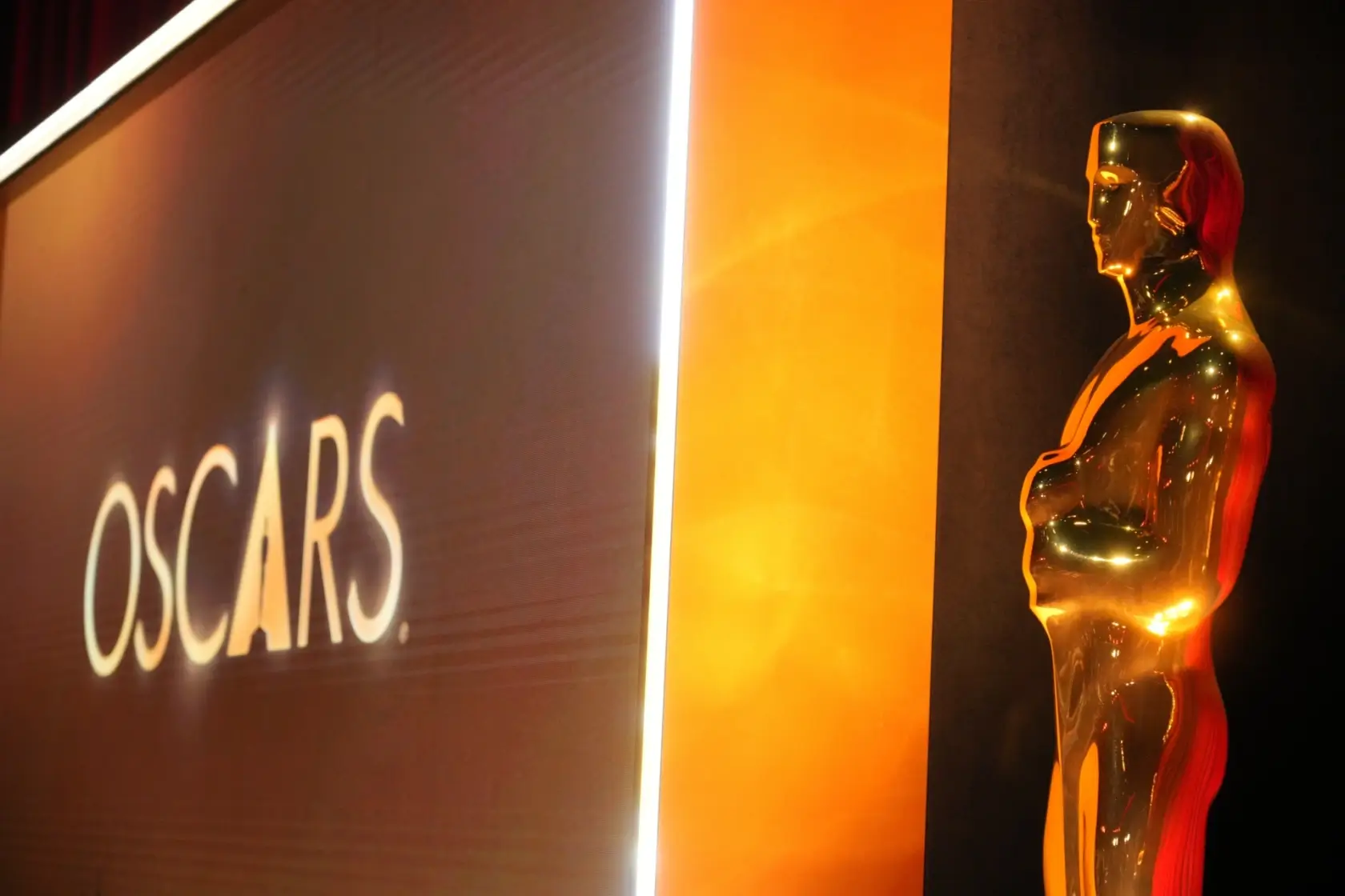 Oscars