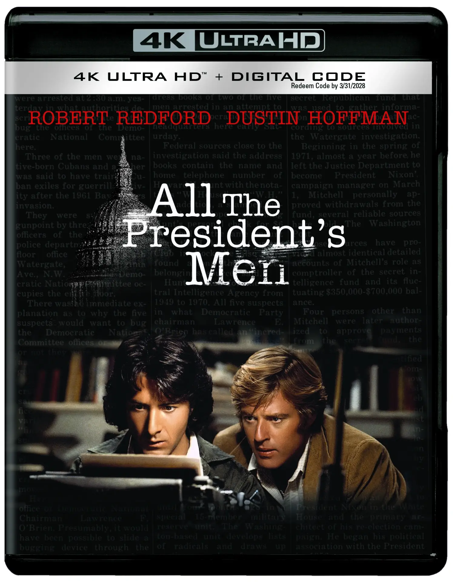 AllPresidentsMen WW 4KDIGWRAP FINALSKEW 2D 1000858262