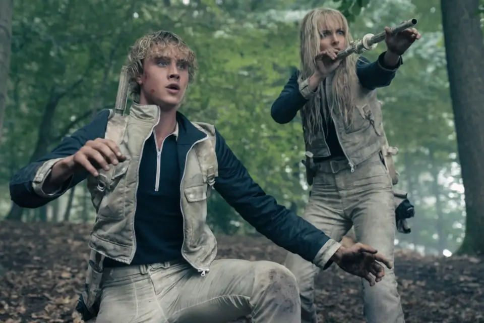 Hunger Games Sunrise On Reaping.jpg