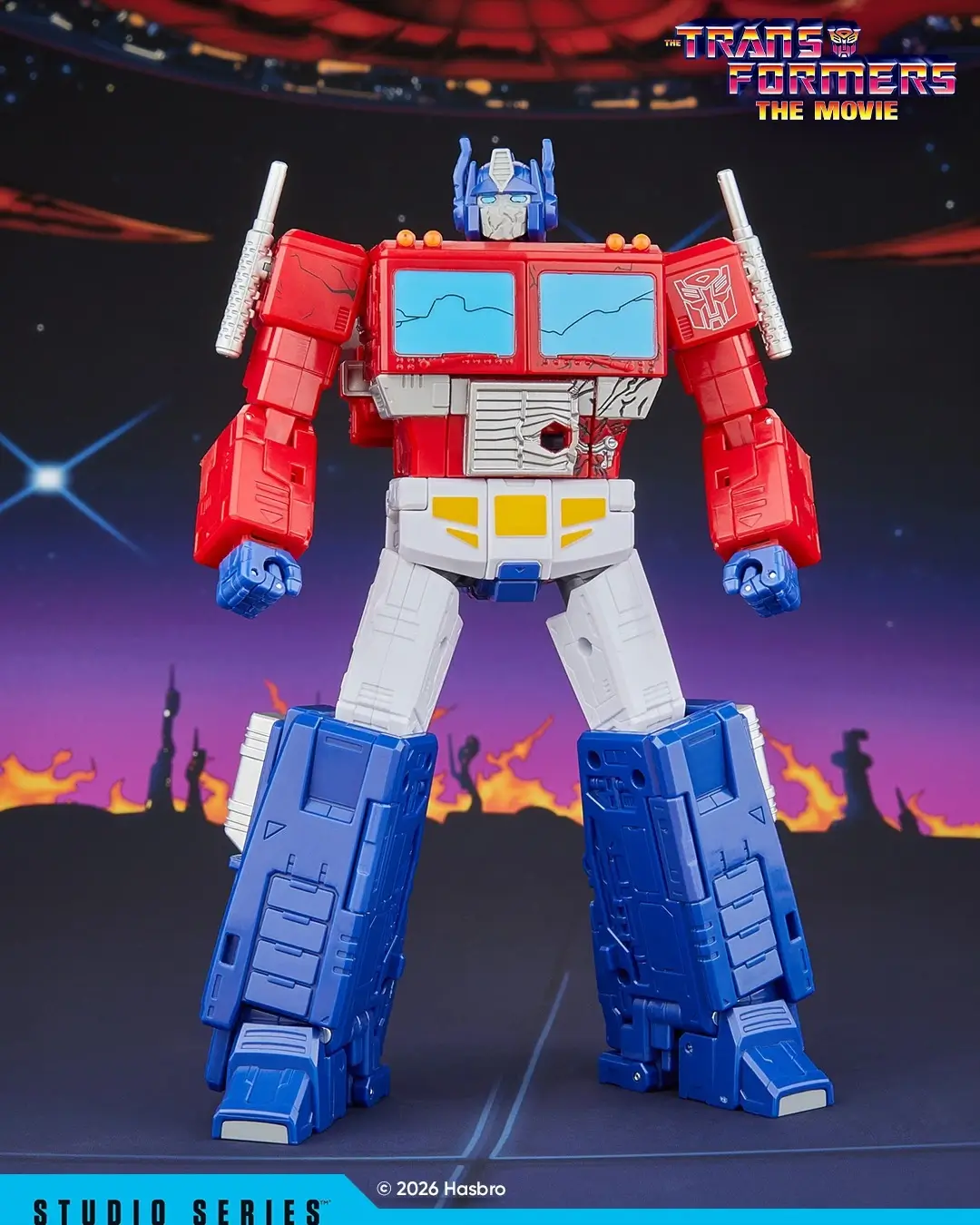 Prime 1