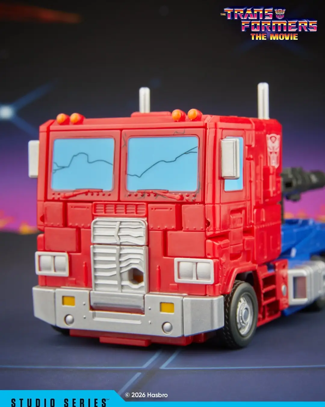 Prime 2