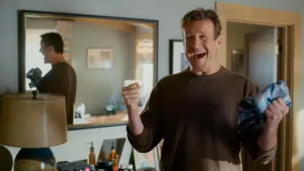 Apple TV Renews 'Shrinking' For Season Four