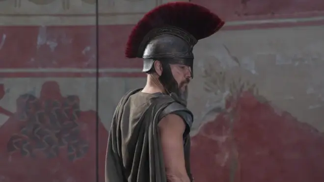 The Odyssey 2026 Another Classic Hits The Screen Scaled 1
