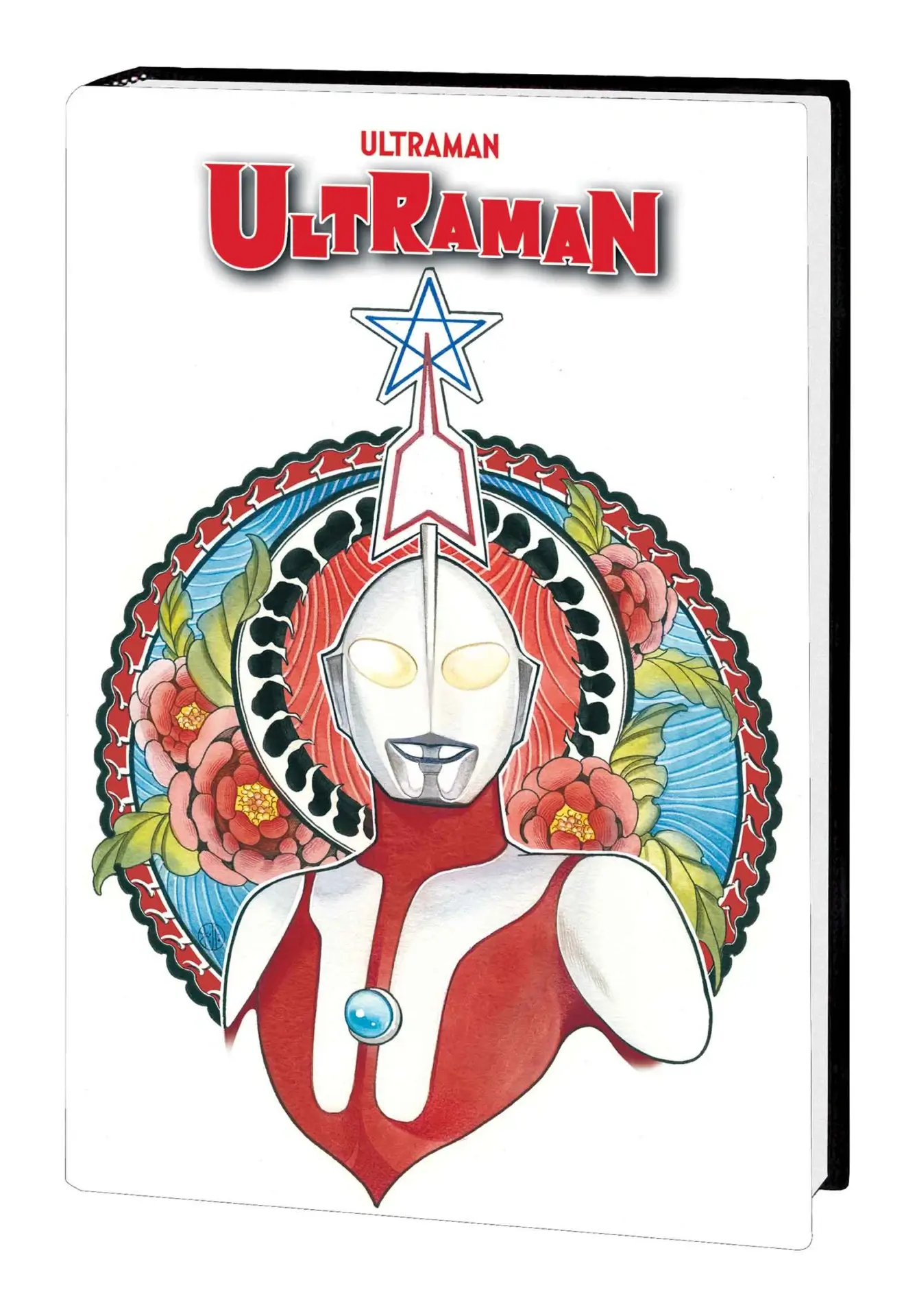 ULTRAMANOMNIHCVAR