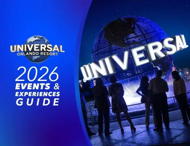 Universal Orlando Resort Unveils 2026 Schedule Of Events Including Horror Nights & Dark Arts Season