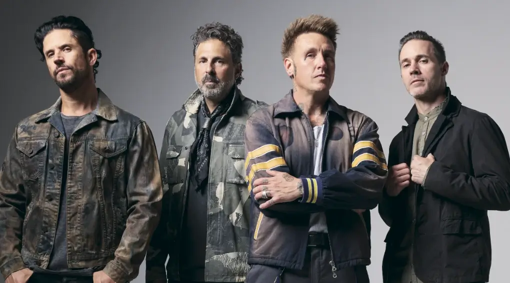 Papa Roach