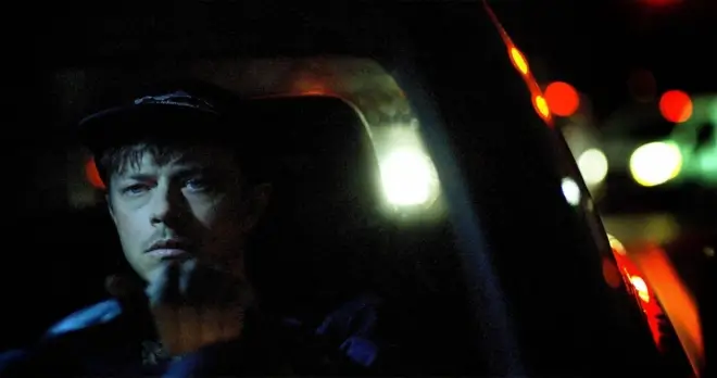 Wardriver Sets March 2026 Release With New Trailer