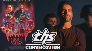 CM Punk Talks Wanting To Work With Dave Bautista, Zootopia 2, & Halloween III [Interview]