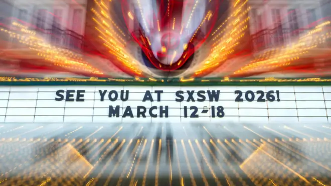 SXSW 2026 Film & TV Festival Unveils Star-Studded Lineup and Must-See Premieres
