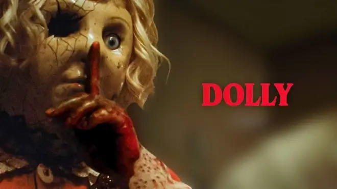 Dolly