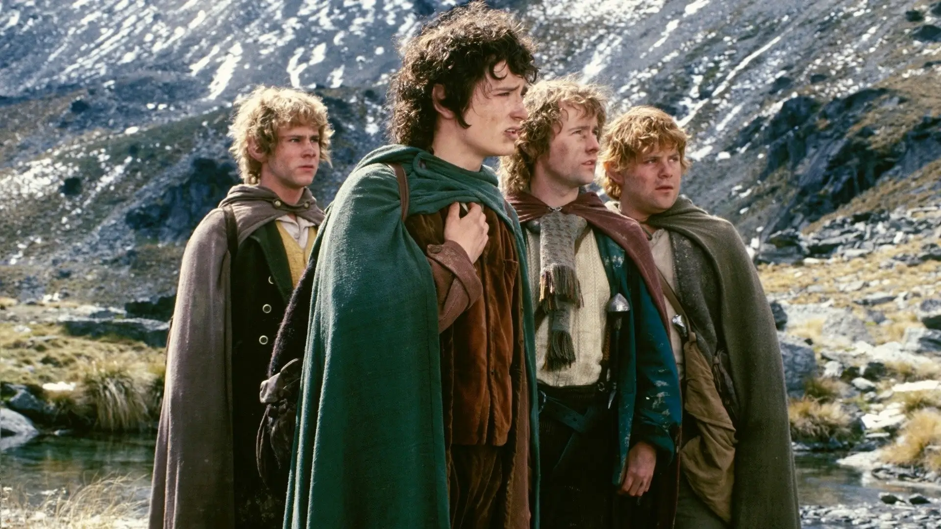 Fellowship