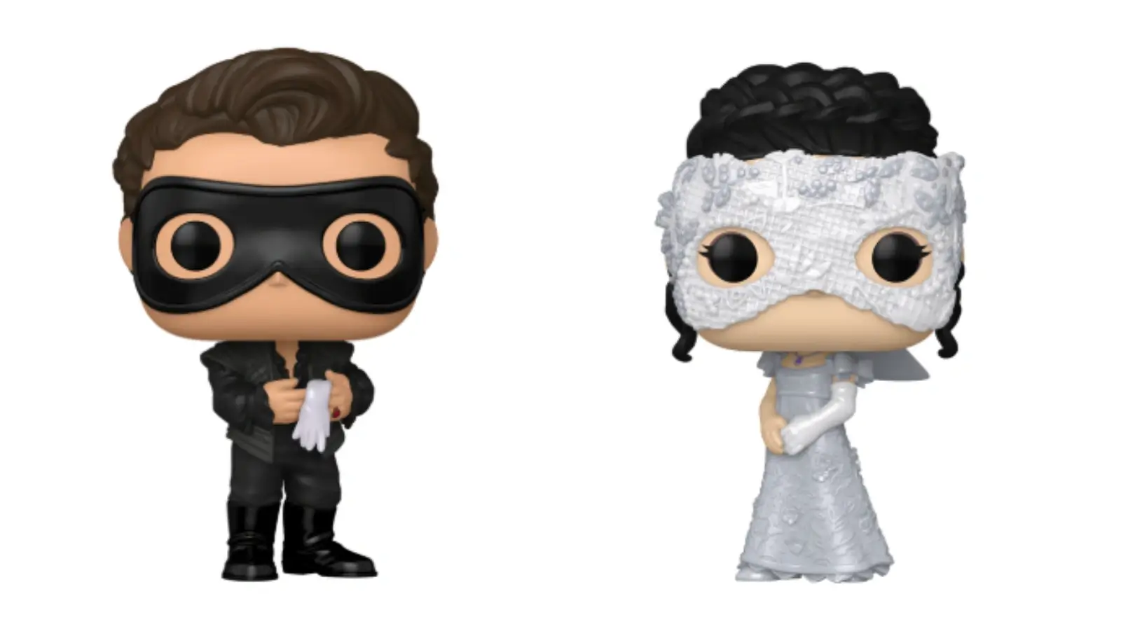 Funko