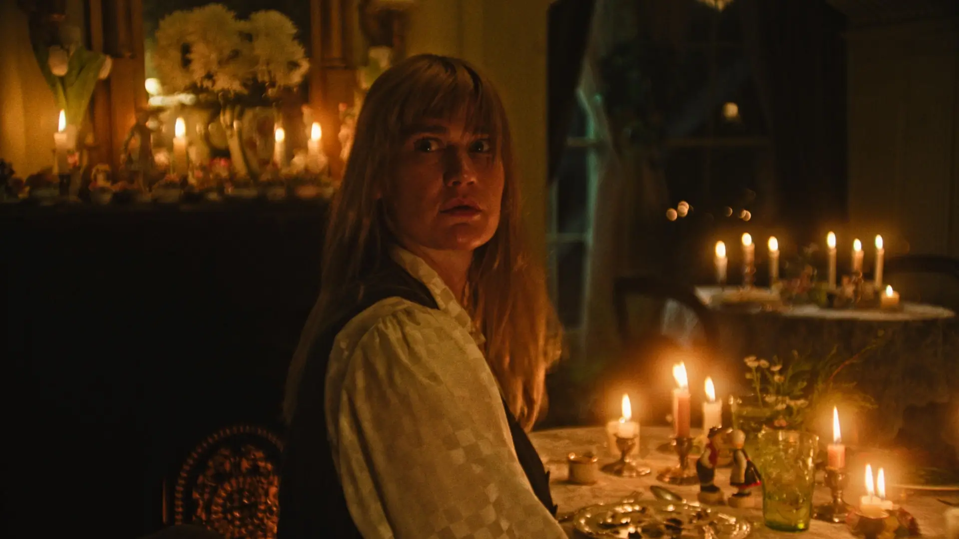 Shudder February 2026 Highlights: New Originals, Watch Parties & Classic Horror