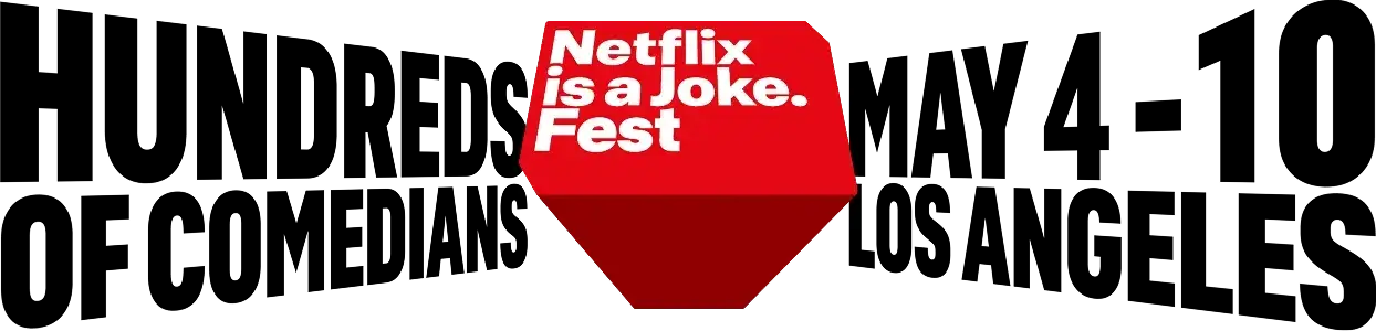 Netflix is a Joke.