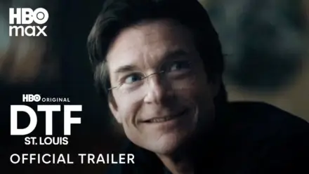'DTF St. Louis' - New Original Limited Series From HBO Shows Off A Deadly Love Triangle