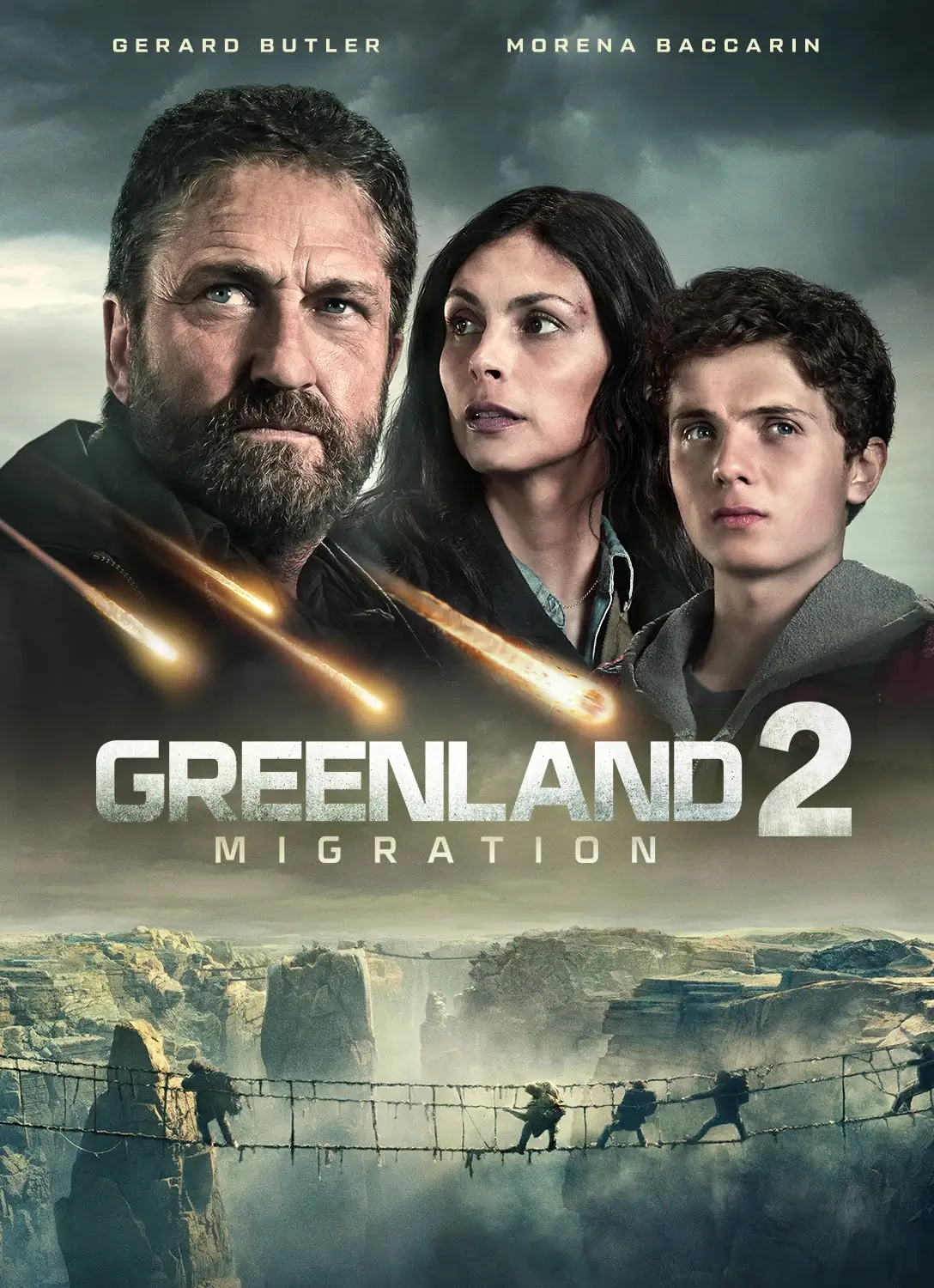 Unnamed 2026 01 26T114127.434