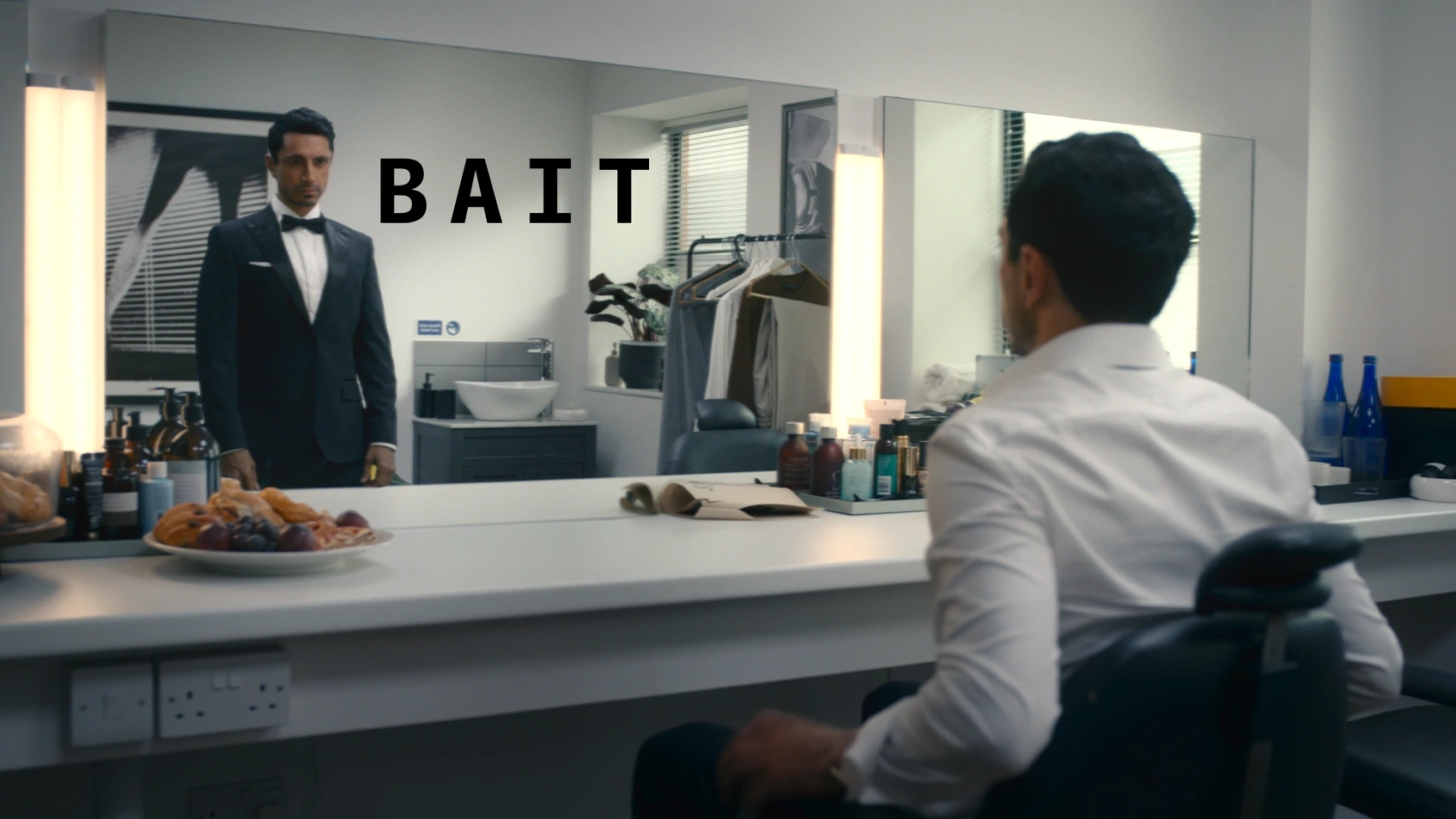 Bait