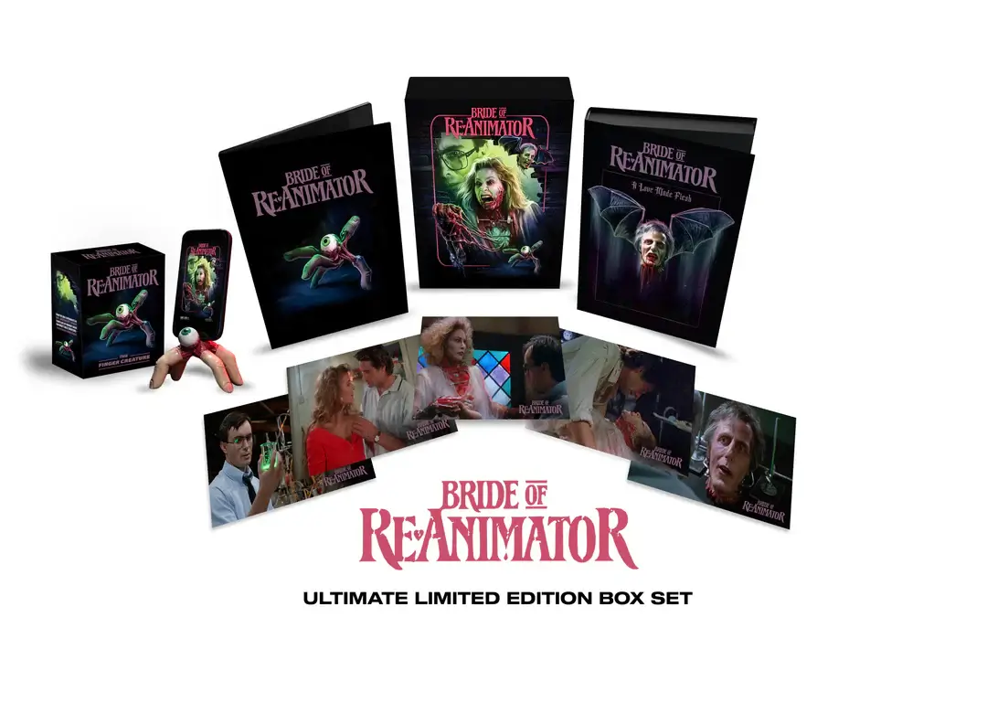 BrideOfReanimator UltimateEdition BoxSet Mock White Shopify B 1080x