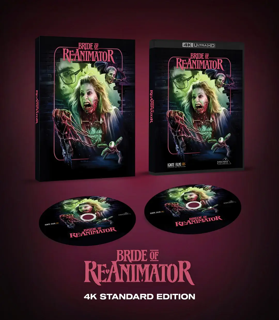 BrideOfReanimator Ultra4K StandardEdition Main Mock Purple Shopify 1080x